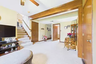 18 Duke St, Somerset, MA 02726 - Photo 25