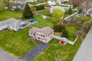 18 Duke St, Somerset, MA 02726 - Photo 5
