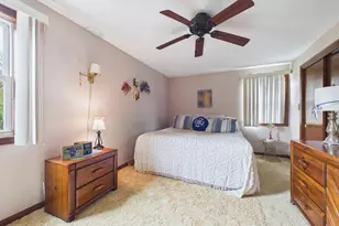18 Duke St, Somerset, MA 02726 - Photo 21