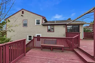 18 Duke St, Somerset, MA 02726 - Photo 29