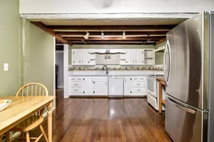 88 Elm St, Framingham, MA 01701 - Photo 19