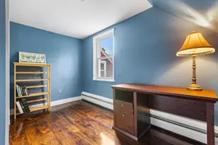 88 Elm St, Framingham, MA 01701 - Photo 15
