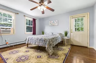 88 Elm St, Framingham, MA 01701 - Photo 21