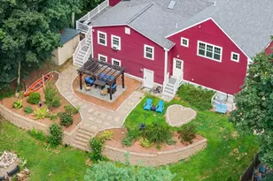 88 Elm St, Framingham, MA 01701 - Photo 29