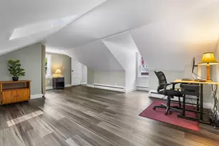 88 Elm St, Framingham, MA 01701 - Photo 13