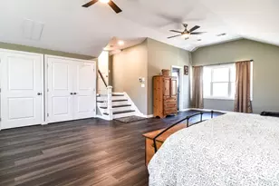 88 Elm St, Framingham, MA 01701 - Photo 11