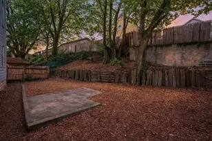 23 Whitehall, Providence, RI 02909 - Photo 7