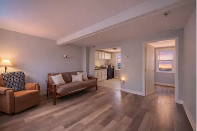 23 Whitehall, Providence, RI 02909 - Photo 3