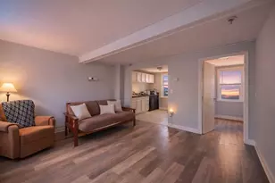 23 Whitehall, Providence, RI 02909 - Photo 3