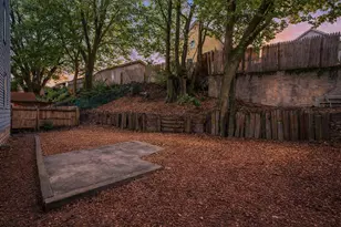 23 Whitehall, Providence, RI 02909 - Photo 7