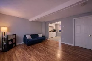 23 Whitehall, Providence, RI 02909 - Photo 5