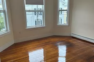 16 Mason St, Salem, MA 01970 - Photo 13