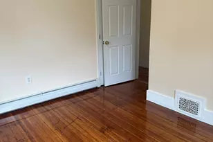 16 Mason St, Salem, MA 01970 - Photo 11