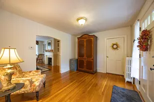 2043 Wellington St, Dighton, MA 02715 - Photo 21