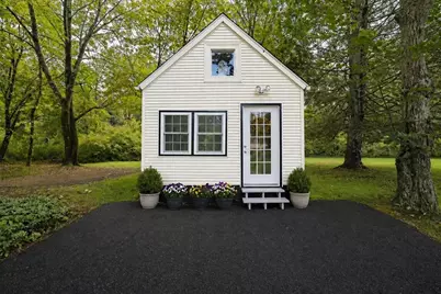 2043 Wellington Street, Dighton, MA 02715 - Photo 31