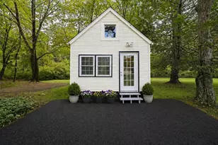 2043 Wellington St, Dighton, MA 02715 - Photo 31