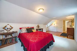 2043 Wellington St, Dighton, MA 02715 - Photo 29