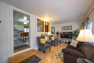 2043 Wellington St, Dighton, MA 02715 - Photo 3