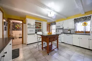 2043 Wellington St, Dighton, MA 02715 - Photo 5