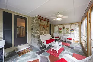 2043 Wellington St, Dighton, MA 02715 - Photo 17