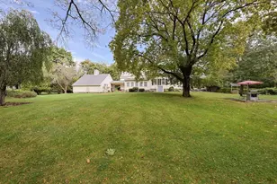 2043 Wellington St, Dighton, MA 02715 - Photo 37
