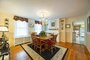 2043 Wellington St, Dighton, MA 02715 - Photo 13