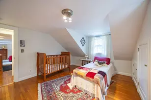 2043 Wellington St, Dighton, MA 02715 - Photo 23