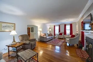 2043 Wellington St, Dighton, MA 02715 - Photo 15
