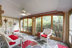 2043 Wellington St, Dighton, MA 02715 - Photo 19