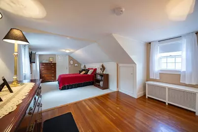 2043 Wellington Street, Dighton, MA 02715 - Photo 27