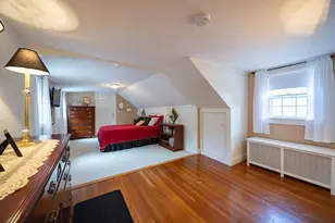 2043 Wellington St, Dighton, MA 02715 - Photo 27