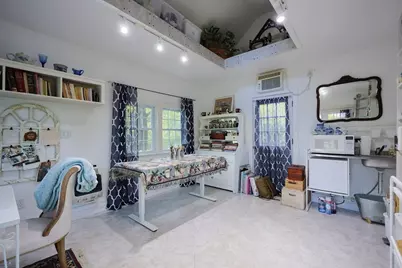 2043 Wellington Street, Dighton, MA 02715 - Photo 33