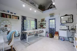 2043 Wellington St, Dighton, MA 02715 - Photo 33
