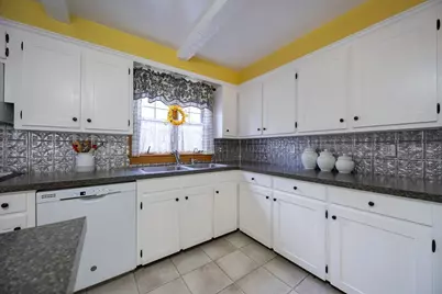 2043 Wellington Street, Dighton, MA 02715 - Photo 7