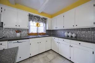 2043 Wellington St, Dighton, MA 02715 - Photo 7