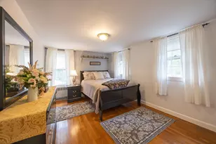 2043 Wellington St, Dighton, MA 02715 - Photo 25
