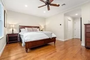 221 Freeman St, Brookline, MA 02446 - Photo 15