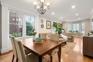221 Freeman St, Brookline, MA 02446 - Photo 11