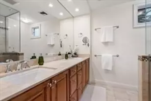 221 Freeman St, Brookline, MA 02446 - Photo 17