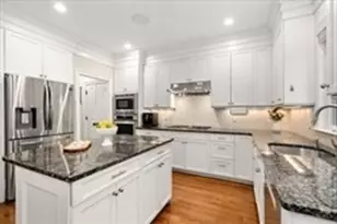 221 Freeman St, Brookline, MA 02446 - Photo 13