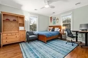 221 Freeman St, Brookline, MA 02446 - Photo 19
