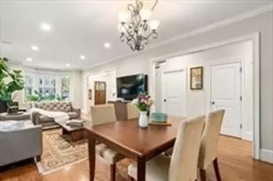 221 Freeman St, Brookline, MA 02446 - Photo 9