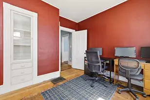 410 Cohannet St, Taunton, MA 02780 - Photo 17