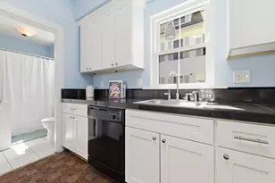 410 Cohannet St, Taunton, MA 02780 - Photo 7