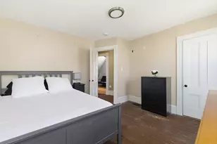 410 Cohannet St, Taunton, MA 02780 - Photo 21