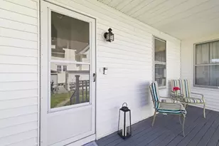 410 Cohannet St, Taunton, MA 02780 - Photo 3