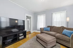 410 Cohannet St, Taunton, MA 02780 - Photo 15