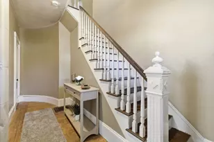 410 Cohannet St, Taunton, MA 02780 - Photo 19