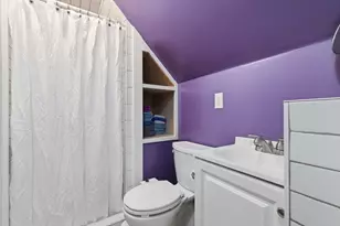 410 Cohannet St, Taunton, MA 02780 - Photo 31