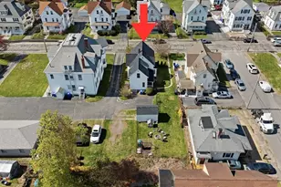 410 Cohannet St, Taunton, MA 02780 - Photo 41